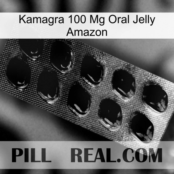 Kamagra 100 Mg Oral Jelly Amazon viagra1.jpg